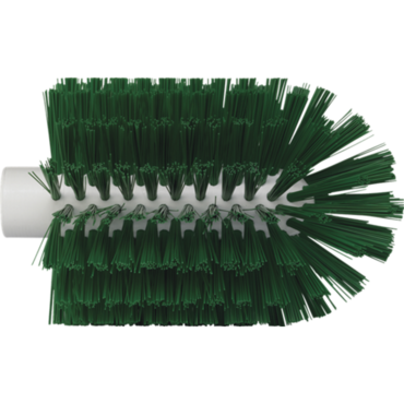 Brosse cylindrique moyenne 103 mm type 5380103
